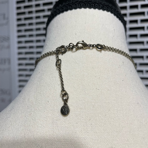 2 for $45 C+I Necklace! Excellent for any occasion’s. - Picture 7 of 7